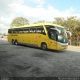 Viação Itapemirim 60723 na cidade de São José dos Campos, São Paulo, Brasil, por Rogerio Marques. Número da foto: #5320502.