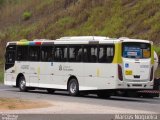 Empresa de Transportes Braso Lisboa A29007 na cidade de Paracambi, Rio de Janeiro, Brasil, por Marcus Nogueira . Número da foto: #:id.