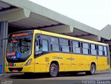 Cidade Alta Transportes 1.171 na cidade de Olinda, Pernambuco, Brasil, por Luciano Tavares. Número da foto: #:id.