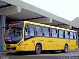 Cidade Alta Transportes 1.171 na cidade de Olinda, Pernambuco, Brasil, por Luciano Tavares. ID da foto: :id.