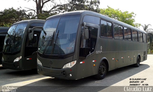 Exército Brasileiro EB 28183 na cidade de Barueri, São Paulo, Brasil, por Claudio Luiz. Número da foto: #5386122.