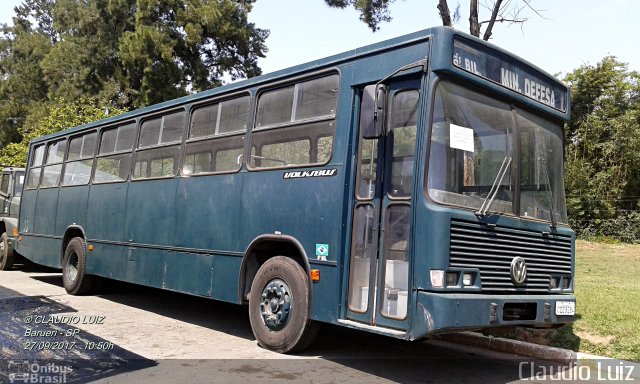 Exército Brasileiro 341 na cidade de Barueri, São Paulo, Brasil, por Claudio Luiz. Número da foto: #5386129.