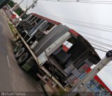 Sucata e Desmanches 0195578 na cidade de Manaus, Amazonas, Brasil, por Nielson Simas. Número da foto: #:id.