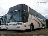 VINSA 1240 na cidade de Telêmaco Borba, Paraná, Brasil, por Gabriel Guachineski. Número da foto: #:id.