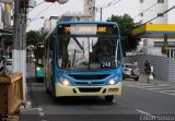 ANSAL - Auto Nossa Senhora de Aparecida 248 na cidade de Juiz de Fora, Minas Gerais, Brasil, por Eliton  Jesus de Souza. Número da foto: #:id.