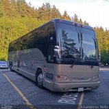 Private Buses - Buses without visible identification 200 na cidade de , por Arianderso Melo. ID da foto: :id.