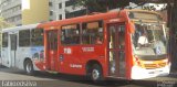 Autotrans > Turilessa 25681 na cidade de Belo Horizonte, Minas Gerais, Brasil, por Fábio Eustáquio. ID da foto: :id.