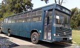 Exército Brasileiro 341 na cidade de Barueri, São Paulo, Brasil, por Claudio Luiz. ID da foto: :id.