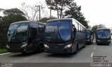 Exército Brasileiro EB 3471243576 na cidade de Barueri, São Paulo, Brasil, por Claudio Luiz. Número da foto: #5386127.