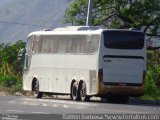 Ônibus Particulares 0095 na cidade de Itapajé, Ceará, Brasil, por Ramon Barbosa do Nascimento. Número da foto: #5324080.