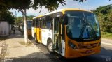 STEC - Subsistema de Transporte Especial Complementar D-241 na cidade de Salvador, Bahia, Brasil, por Jessé Ferreira Gonçalves. Número da foto: #5322468.