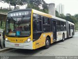 VIP - Unidade Itaim Paulista 3 1537 na cidade de São Paulo, São Paulo, Brasil, por Felipe Alves. Número da foto: #:id.