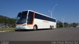 Zaleskitur 408 na cidade de Porto Alegre, Rio Grande do Sul, Brasil, por Luis Cesar Afonso Vaz. Número da foto: #5323371.