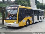 VIP - Unidade Imperador 3 3702 na cidade de São Paulo, São Paulo, Brasil, por Felipe Alves. Número da foto: #:id.