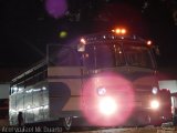 Cati Rose Transporte de Passageiros 017 na cidade de São Paulo, São Paulo, Brasil, por Raphael José da Silva. Número da foto: #5324251.