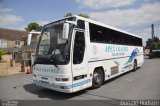 Apex Coaches  na cidade de Gloucestershire, Inglaterra, por Donald Hudson. Número da foto: #5322677.