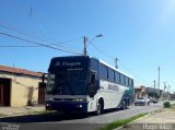 Rouvetur 01 na cidade de Mossoró, Rio Grande do Norte, Brasil, por Hugo Vitor Rodrigues Silva. Número da foto: #5323034.