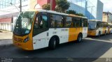 STEC - Subsistema de Transporte Especial Complementar D-241 na cidade de Salvador, Bahia, Brasil, por Jessé Ferreira Gonçalves. ID da foto: :id.