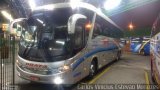 Expresso de Prata 461405 na cidade de São Paulo, São Paulo, Brasil, por Carlos Vinicius Estevão Menezes. Número da foto: #5323264.
