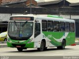 Viação São José RJ 200.013 na cidade de Rio de Janeiro, Rio de Janeiro, Brasil, por Renan Vieira. Número da foto: #5324581.