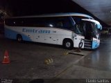 Emtram 4320 na cidade de Milagres, Bahia, Brasil, por Matheus  Nascimento. Número da foto: #5323712.