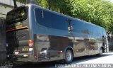Locabus Locação e Transportes 1688 na cidade de São Paulo, São Paulo, Brasil, por Francisco Mauricio Freire. Número da foto: #5323590.