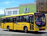 Cidade Alta Transportes 1.171 na cidade de Olinda, Pernambuco, Brasil, por Luciano Tavares. Número da foto: #:id.