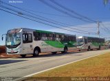 Cidade de Sorocaba - STU 2476 na cidade de Sorocaba, São Paulo, Brasil, por Weslley Kelvin Batista. Número da foto: #:id.