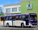 Mobibrasil São Lourenço >>> Mobi-PE 2.637 na cidade de Olinda, Pernambuco, Brasil, por Luciano Tavares. Número da foto: #:id.