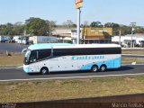 Emtram 5120 na cidade de Ribeirão Preto, São Paulo, Brasil, por Marcio Freitas. Número da foto: #:id.