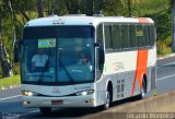 Evanil Transportes e Turismo RJ 132.088 na cidade de Volta Redonda, Rio de Janeiro, Brasil, por Ricardo Silva Monteiro. Número da foto: #:id.