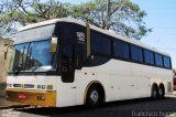 Ônibus Particulares 7914 na cidade de Garça, São Paulo, Brasil, por Francisco Ivano. ID da foto: :id.