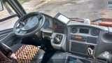 STEC - Subsistema de Transporte Especial Complementar D-164 na cidade de Salvador, Bahia, Brasil, por Jessé Ferreira Gonçalves. Número da foto: #5327084.