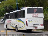 Candeias 980 na cidade de Salvador, Bahia, Brasil, por Eronildo Assunção. Número da foto: #5329242.
