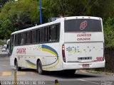 Candeias 980 na cidade de Salvador, Bahia, Brasil, por Eronildo Assunção. ID da foto: :id.