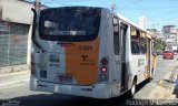 Qualibus Qualidade em Transportes 3 5824 na cidade de São Paulo, São Paulo, Brasil, por Felipe Alves. Número da foto: #:id.