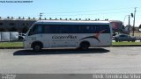 CooperFlux 2077 na cidade de Campo Largo, Paraná, Brasil, por Herik Ferreira da Silva. Número da foto: #5327048.
