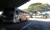 VB Transportes e Turismo 5097 na cidade de Indaiatuba, São Paulo, Brasil, por Matheus Gabriel dos Santos. Número da foto: #5328276.