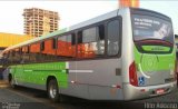 Viação Garcia 8963 na cidade de , por Hilo Adorno. Número da foto: #5328529.