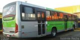 Viação Garcia 8893 na cidade de Maringá, Paraná, Brasil, por Hilo Adorno. Número da foto: #5328502.