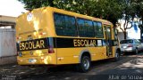 Prefeitura Municipal de Mesópolis 7723 na cidade de Jales, São Paulo, Brasil, por Altair de Souza. Número da foto: #5328591.