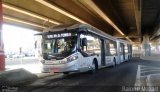 VIP - Unidade Imperador 3 3156 na cidade de São Paulo, São Paulo, Brasil, por Raione Mozart. Número da foto: #:id.