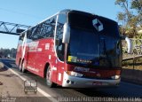 Prisma Turismo 1540 na cidade de Conselheiro Lafaiete, Minas Gerais, Brasil, por Rodrigo  Aparecido. Número da foto: #5328210.