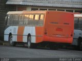 Rápido Araguaia 50085 na cidade de Goiânia, Goiás, Brasil, por André Luiz Canon. Número da foto: #5327239.