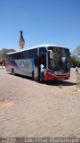 Senfronteiras Viagens e Turismo 1311 na cidade de Juazeiro do Norte, Ceará, Brasil, por Julio Cesar Albuquerque. Número da foto: #:id.