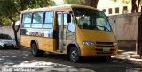 Prefeitura Municipal de Mesópolis 7723 na cidade de Jales, São Paulo, Brasil, por Altair de Souza. Número da foto: #5326801.