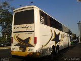 Corumbau Brasil 2072 na cidade de Teresina, Piauí, Brasil, por Lucas Gabriel. Número da foto: #5326684.