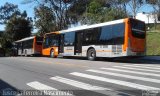 TRANSPPASS - Transporte de Passageiros 8 1250 na cidade de São Paulo, São Paulo, Brasil, por Juscelia Ferreira Nascimento. Número da foto: #:id.