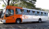 Rápido Sumaré 17009 na cidade de Indaiatuba, São Paulo, Brasil, por Matheus Gabriel dos Santos. Número da foto: #5329184.