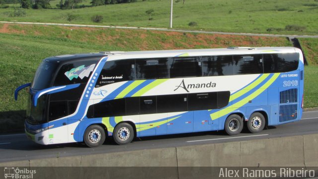 Amanda Locadora 2016 na cidade de Pindamonhangaba, São Paulo, Brasil, por Alex Ramos Ribeiro. Número da foto: #5331169.